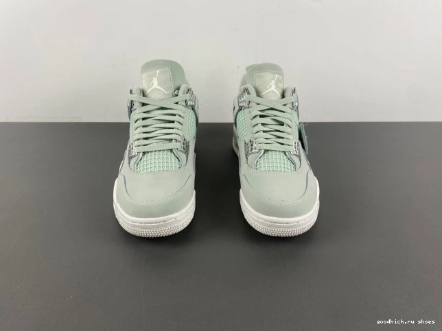 Rep HV0823-003 4 Air (W) Jordan Seafoam 0711